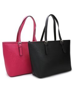 Ann Creek Women's 'Mansa' Tote
