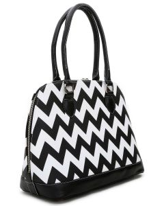 Ann Creek Women's 'Anzie' Bag