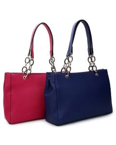 Ann Creek Women's 'Lueno' Bag