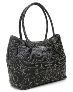 Ann Creek Women's 'Portel' Tote