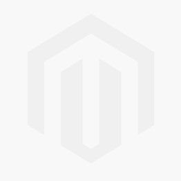 Sundays NYC Women's Andros Raceback Tank
